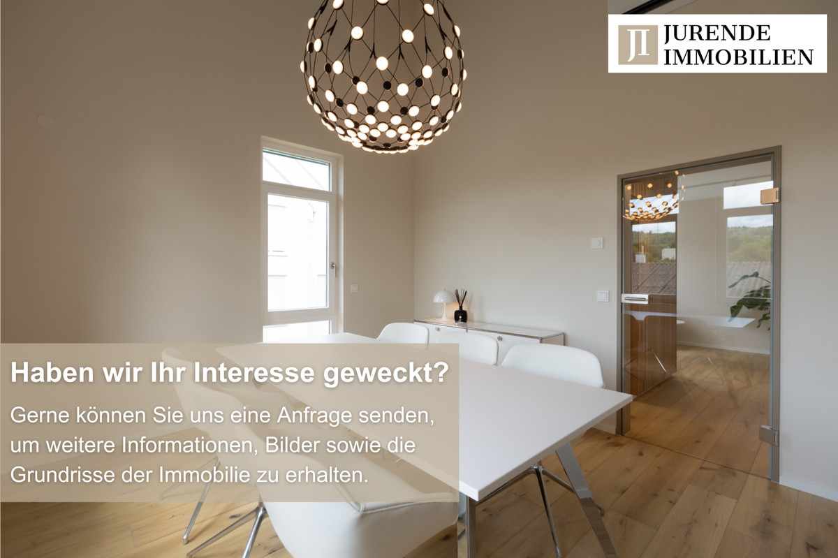 e8ae0543-aa12-428c-b71a-df91c9d5787c