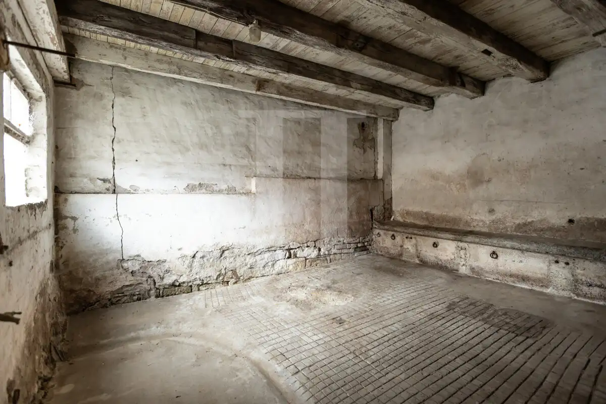 f205469c-7468-4e1c-891e-cb89b13b4b70