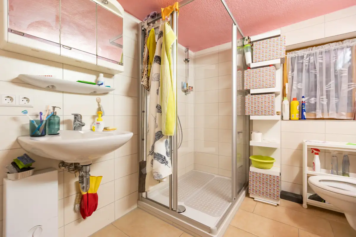 f2671cca-2440-49c8-a2fe-195f83876f3f