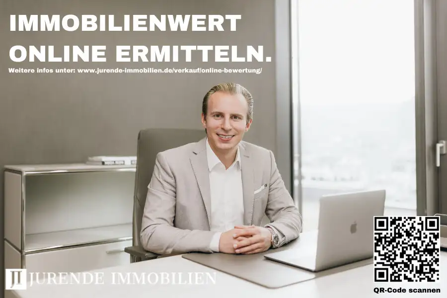 f3312e0c-f8a2-466c-97e6-3bf7c5923895