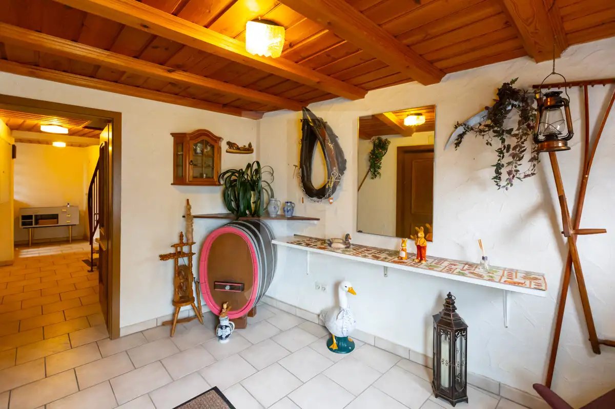 f3c96708-ad7d-4eba-a041-b671c88187ca