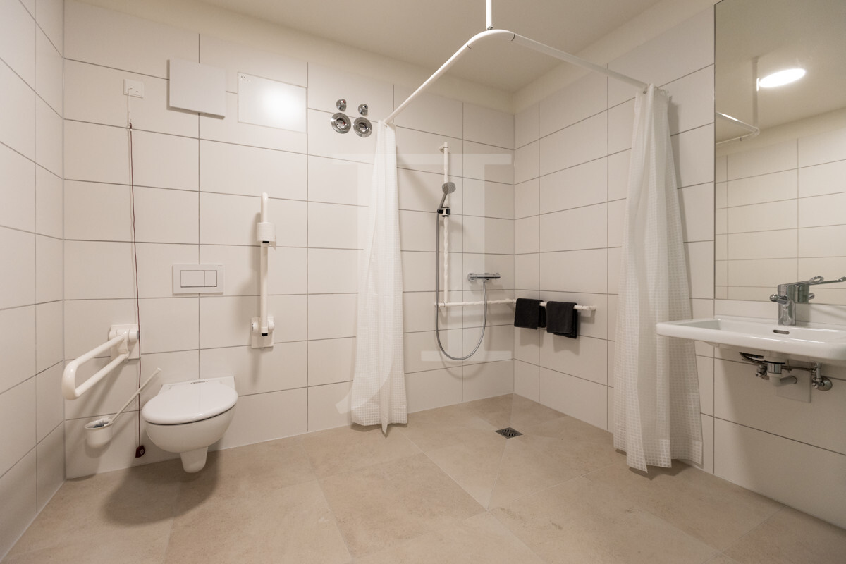 f7d5c5cc-fca5-49f7-a62d-0f7a9b45074f